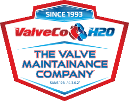 Valveco